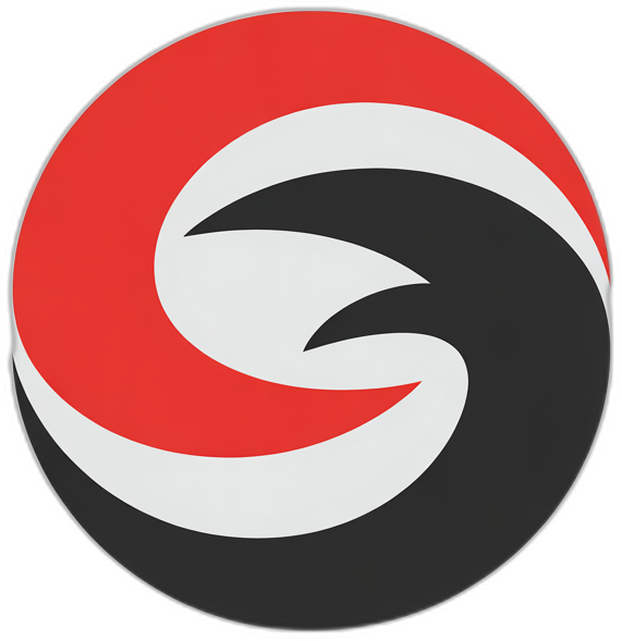 今日爆料Logo