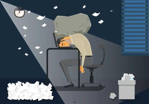 关于压力的视频,视频深度解析压力的成因与应对策略