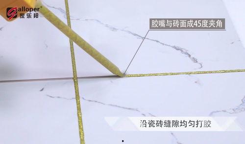 立针缝视频,视频教程深度解读