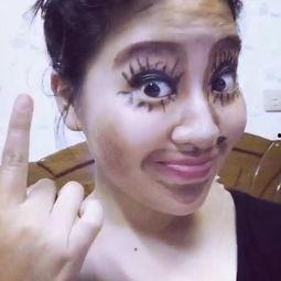 于老太多毛视频,揭秘毛发背后的故事与魅力