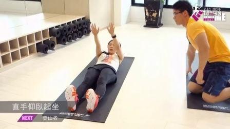 操老妇女视频,揭秘网络暴力与道德沦丧现象