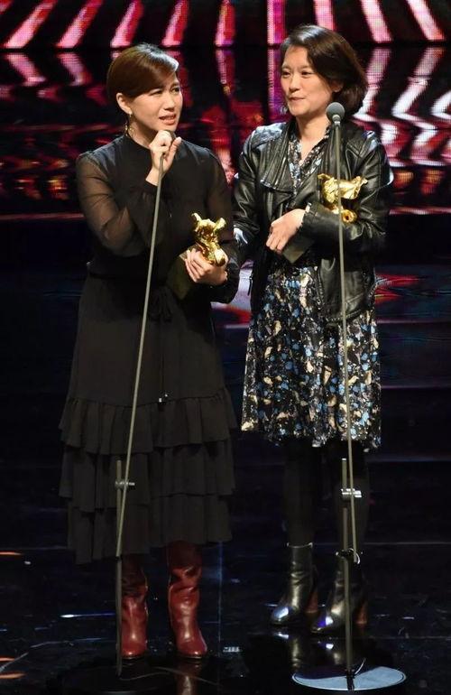 傅榆的言论视频,勇敢发声还是触碰底线？