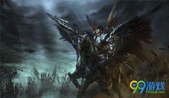 赵信技能视频,英勇无畏的战士风采展示