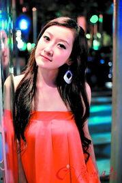 国模徐莹视频,镜头下的东方韵味与时尚魅力