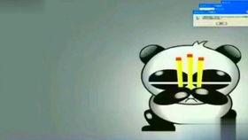 毒发作视频,触目惊心的真实瞬间