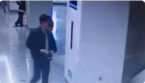 男子大便视频,揭秘日常生理现象背后的真相