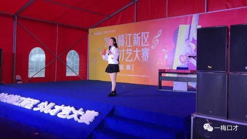 有的人朗诵视频,视频中的声音魅力瞬间