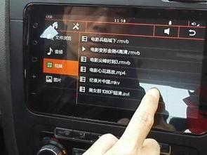 下载视频到车里,轻松下载视频，畅享移动影院时光