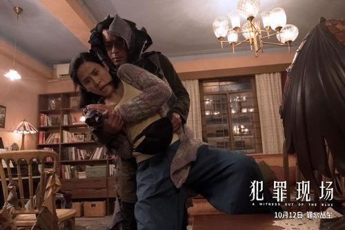 宣萱古天乐视频,经典视频重温甜蜜瞬间