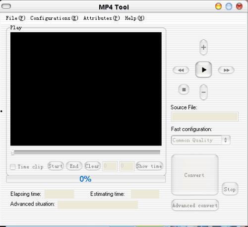 视频录取器,捕捉精彩瞬间的得力助手