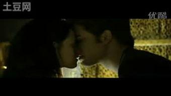 美国人接吻的视频,揭秘日常生活中的接吻瞬间