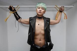 神木林束缚视频,揭秘神秘视频背后的奇幻世界