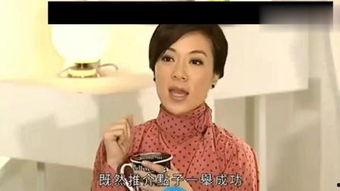 正面看女人生孩子视频,真实分娩瞬间直击