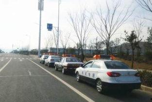 巴中科目三考试视频,真实还原驾考现场