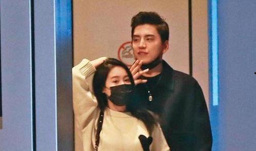 明星强吻视频,激情瞬间！明星强吻视频引发网友热议