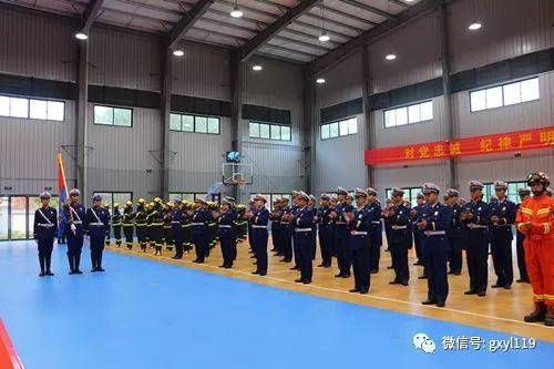 迎旗视频,一场视觉盛宴的精彩回顾