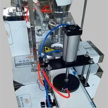 包馅机视频,食品加工新篇章