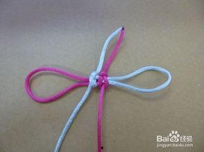 藻井结编法视频教程,传统技艺的传承与创新