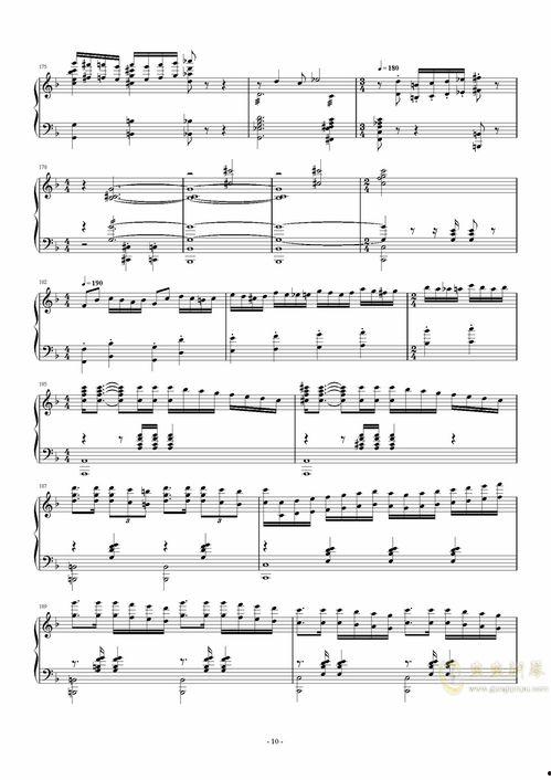 上学歌钢琴曲视频