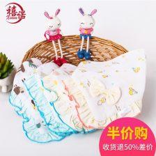 酒店席巾折法视频,优雅折痕，尽显精致生活艺术