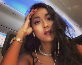 日韩写真视频,捕捉时尚与情感交融的瞬间