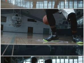 打鞋视频大全视频,全方位揭秘鞋技魅力